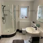 Gemuetliche Mit Charme Bad Kreuznach