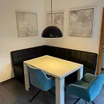 Gemuetliche Mit Charme Bad Kreuznach