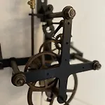 Gemuetliche Mit Charme