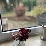 Lejlighed Gemuetliche Mit Charme *