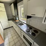 Gemuetliche Mit Charme