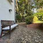 Gemuetliche Mit Charme Lejlighed Bad Kreuznach