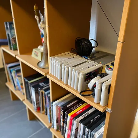 Gemuetliche Mit Charme Bad Kreuznach