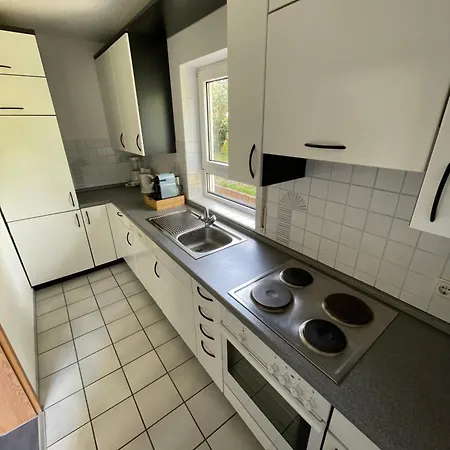 Gemuetliche Mit Charme