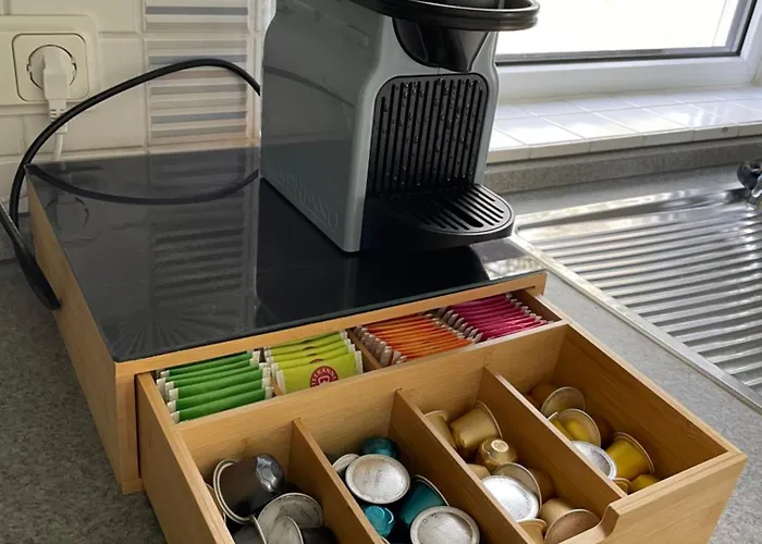 Gemütliche Mit Charme Bad Kreuznach